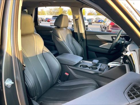 Used 2023 Acura MDX FWD w/ Technology Package image 10