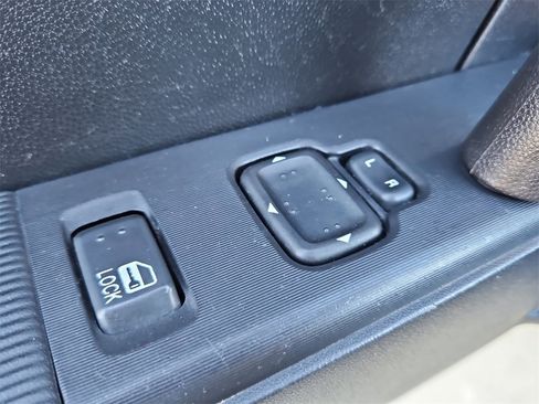 Used 2008 MAZDA MX-5 Miata Touring image 27