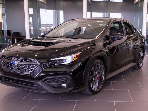 New 2026 Subaru Outback Wilderness AWD/4WD image 42