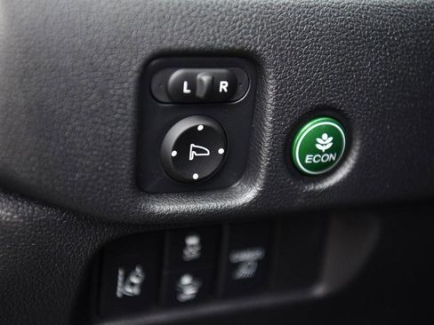 New 2025 Honda Ridgeline Sport+ image 12