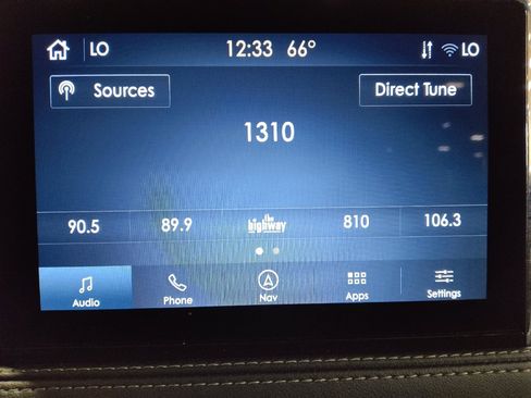 Used 2022 Lincoln Corsair AWD w/ Equipment Group 101A image 25