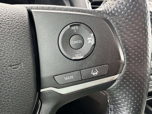 Used 2020 Honda Passport EX-L image 19