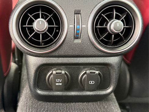 Used 2019 Kia Stinger GT2 AWD/4WD image 24