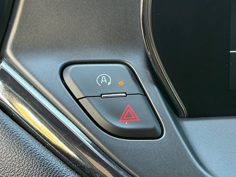 Used 2024 Chevrolet Blazer RS w/ Driver Confidence II Package image 32