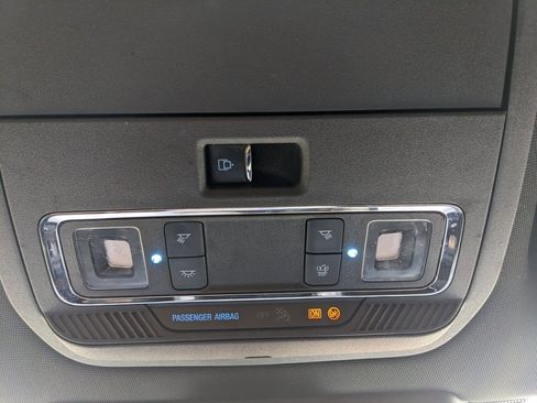 Used 2023 Ford F250 Lariat w/ Chrome Package image 66