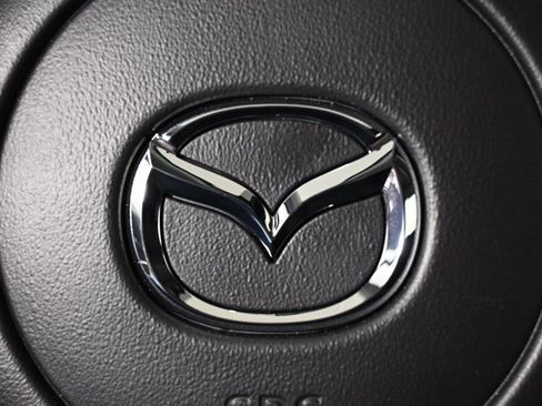 New 2026 MAZDA CX-30 AWD 2.5 S image 34