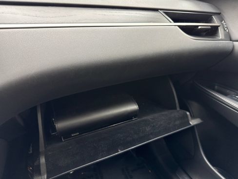 Used 2023 Lexus RX 350 Premium w/ Cold Area Package FWD image 31
