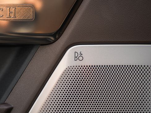 New 2026 Ford F150 King Ranch AWD/4WD image 55