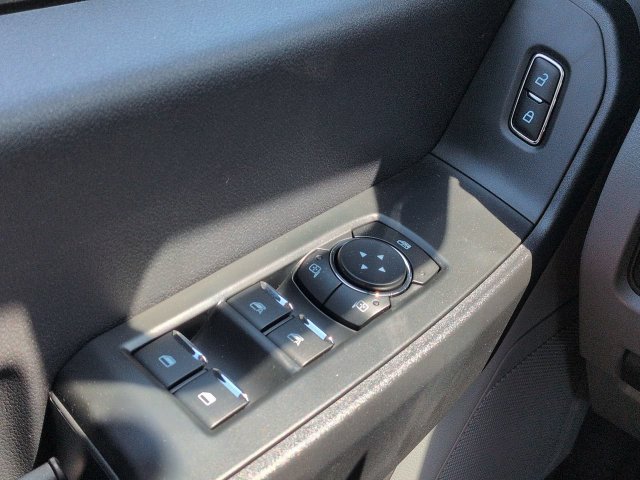 Used 2026 Ford F450 XL AWD/4WD image 27