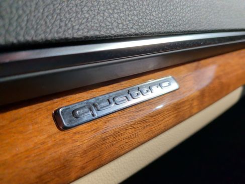 Used 2022 Audi Q5 2.0T Premium Plus image 36