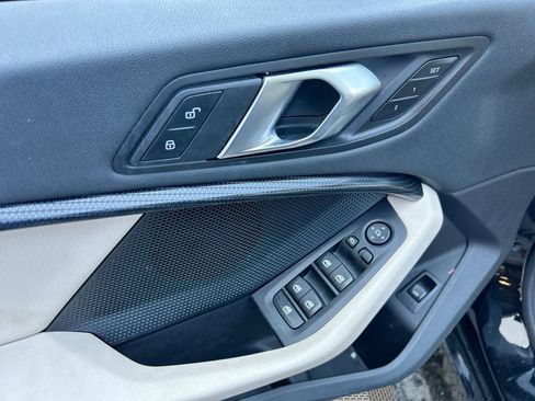 Used 2023 BMW 228i xDrive Gran Coupe w/ Convenience Package AWD/4WD image 23
