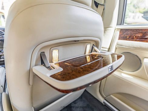 Used 2014 Bentley Flying Spur W12 AWD/4WD image 30