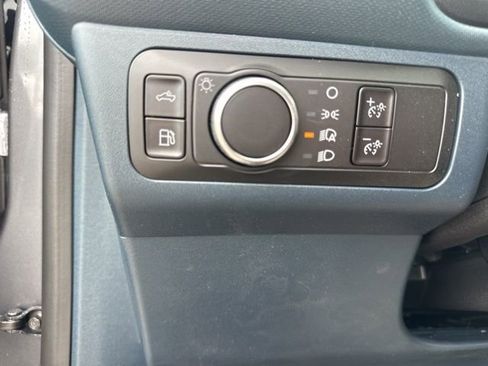 New 2026 Ford Maverick XL w/ Equipment Group 101A image 9