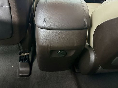 Used 2015 Hyundai Santa Fe Sport w/ Option Group 03 FWD image 28