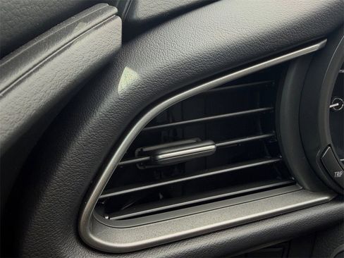 New 2026 MAZDA CX-30 AWD 2.5 S w/ Select Sport Pkg image 23