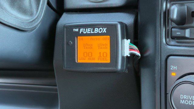 New 2025 Ford F450 Platinum AWD/4WD image 36