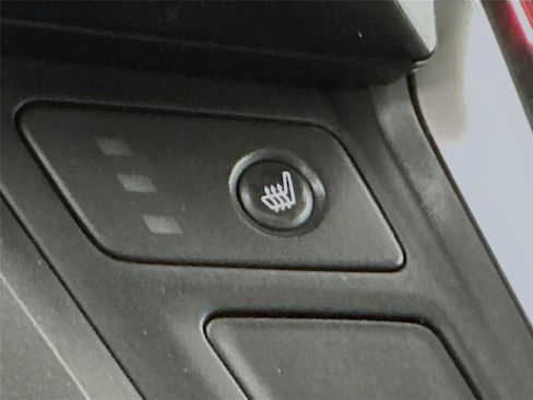 Used 2019 Honda Odyssey EX-L image 20