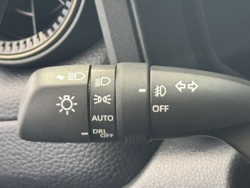 Certified 2025 Toyota Land Cruiser w/ Premium Package AWD/4WD image 21