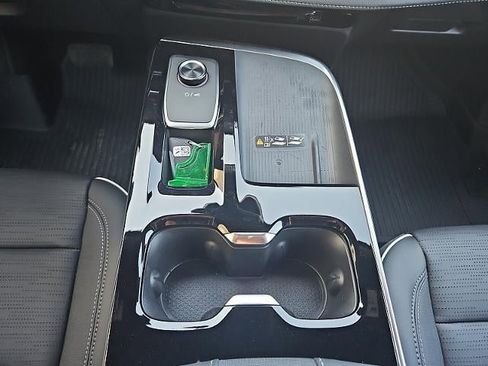 New 2026 Buick Enclave Sport Touring w/ Super Cruise Package image 15