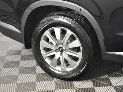 Used 2023 Hyundai Palisade SE image 55