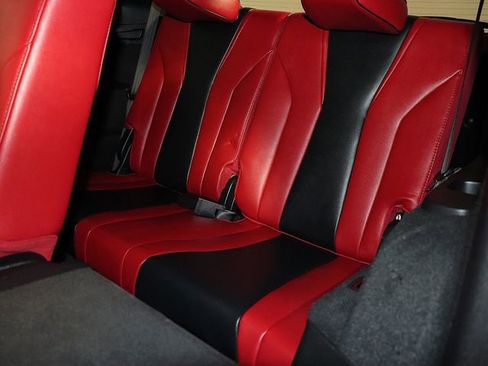 Certified 2022 Acura MDX A-Spec image 14