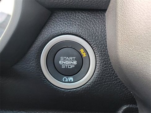 New 2026 RAM 2500 Laramie image 34