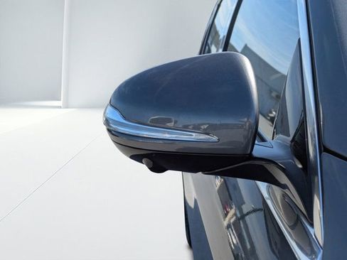 Used 2019 Mercedes-Benz S 63 AMG S 63 AMG image 10