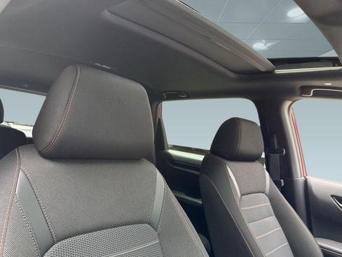 Used 2025 Honda CR-V Sport image 24