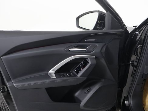 New 2025 Audi Q5 Premium Plus image 19