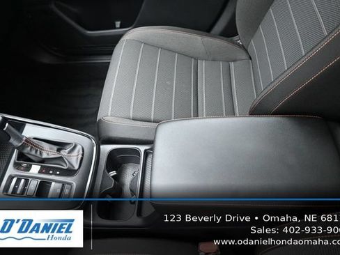 Used 2024 Honda CR-V Sport image 33