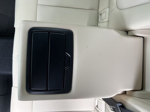 Used 2023 BMW X3 xDrive30i w/ Premium Package AWD/4WD image 41