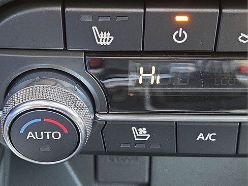 New 2025 MAZDA CX-5 AWD 2.5 S w/ Premium Plus Pkg image 28