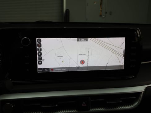 Used 2022 Kia K5 GT-Line w/ GT-Line FWD Premium Package image 19