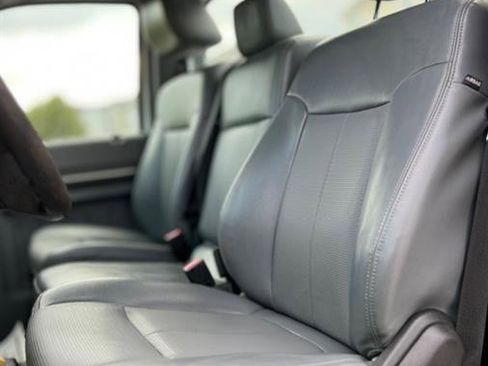 Used 2014 Ford F250 XL image 27