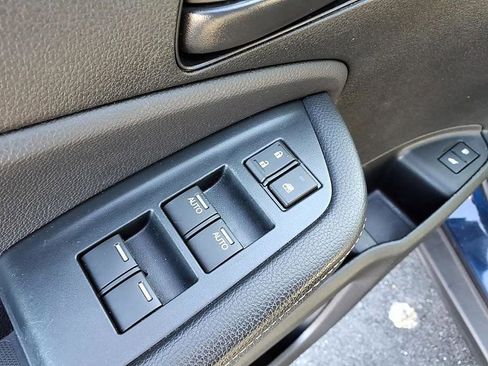 Used 2023 Honda Passport EX-L image 12