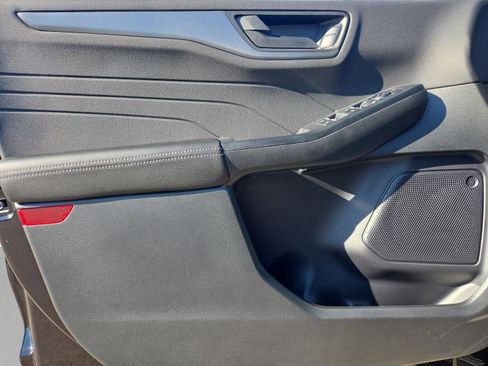 New 2026 Ford Escape Active image 23