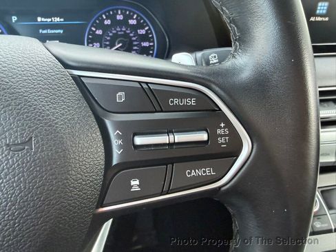 Used 2020 Hyundai Palisade SEL w/ Convenience Package image 20