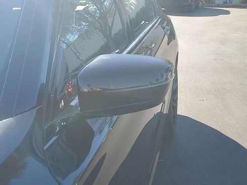 Used 2022 BMW 750i xDrive 750i xDrive w/ Executive Package image 12