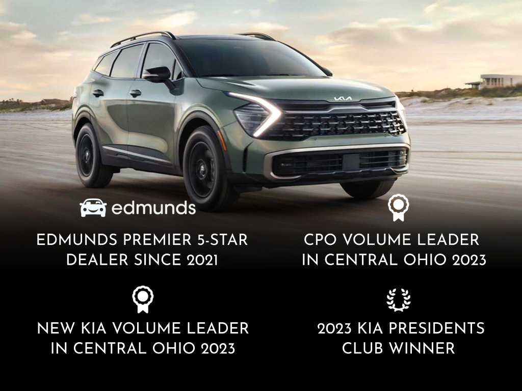 New 2027 Kia Telluride X-Line SX Prestige AWD/4WD image 31