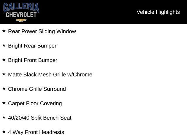 Used 2022 RAM 2500 Tradesman AWD/4WD image 6