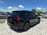 Certified 2022 Mercedes-Benz GLC 300 image 4