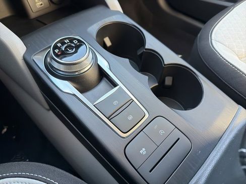 New 2026 Ford Escape Active w/ Cold Weather Package image 13