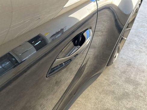 Used 2018 Porsche 911 GT3 image 17