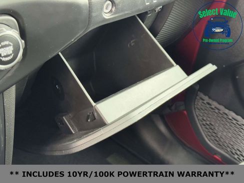 Used 2021 Jeep Wrangler Unlimited Sport w/ Sun And Sound Package image 31