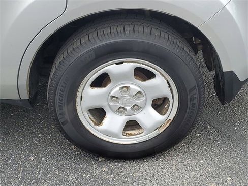 Used 2013 Honda Pilot LX image 5