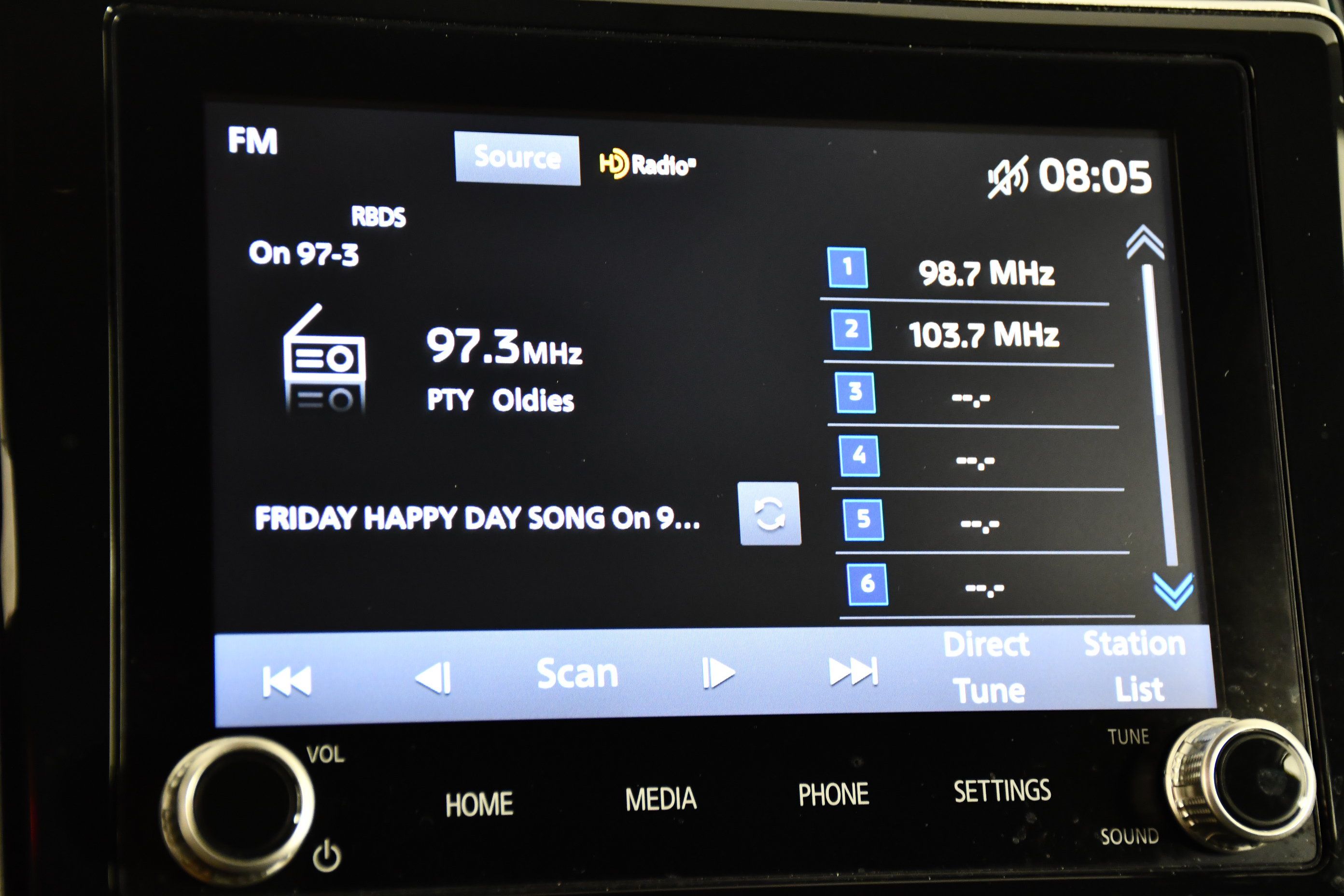 Used 2024 Mitsubishi Outlander Sport SE AWD/4WD image 26