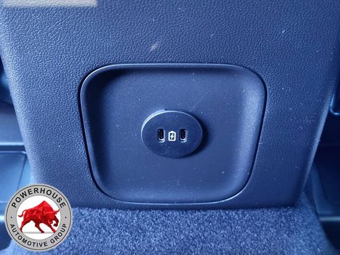 New 2026 Ford Escape ST-Line Select w/ Tech Pack #1 image 15