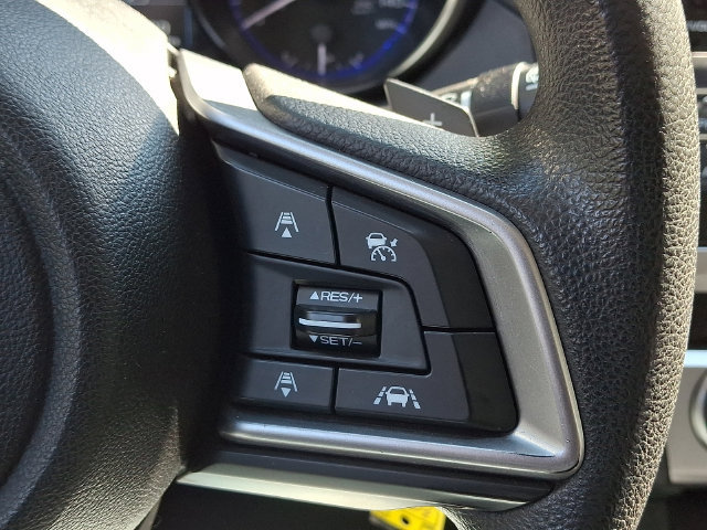 Used 2019 Subaru Outback 2.5i AWD/4WD image 26