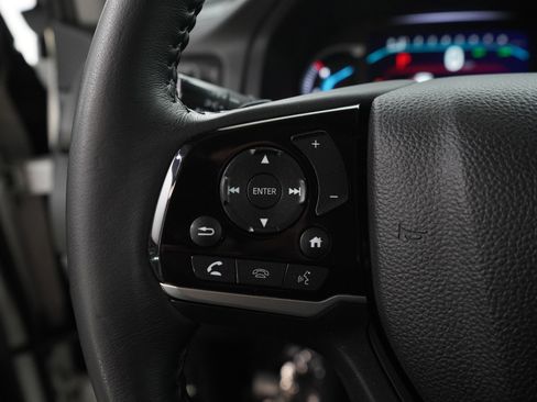 Used 2022 Honda Pilot Special Edition image 18