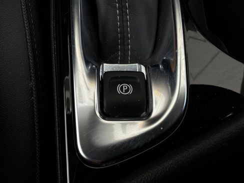 Used 2025 Buick Encore GX Preferred FWD image 21
